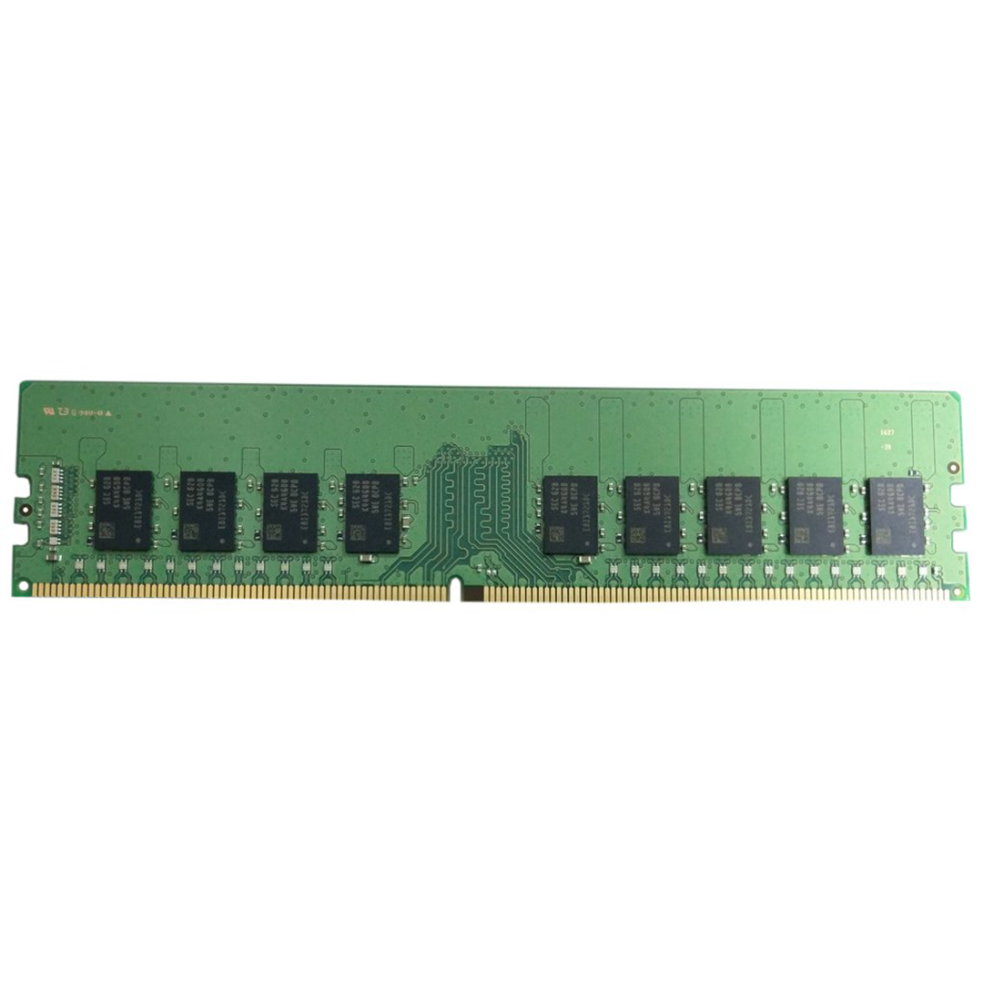 Synology D4ECSO-2400-8G Ram module for FS1018, DS3617xs, DS3018xs, DS2419+, DS1819+, DS1618+