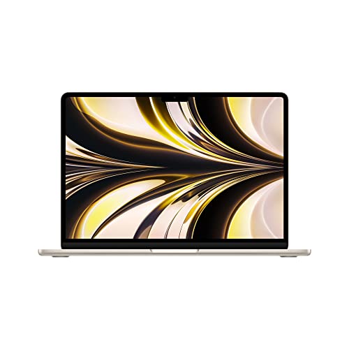 Starlight / 256GB / 8-Core