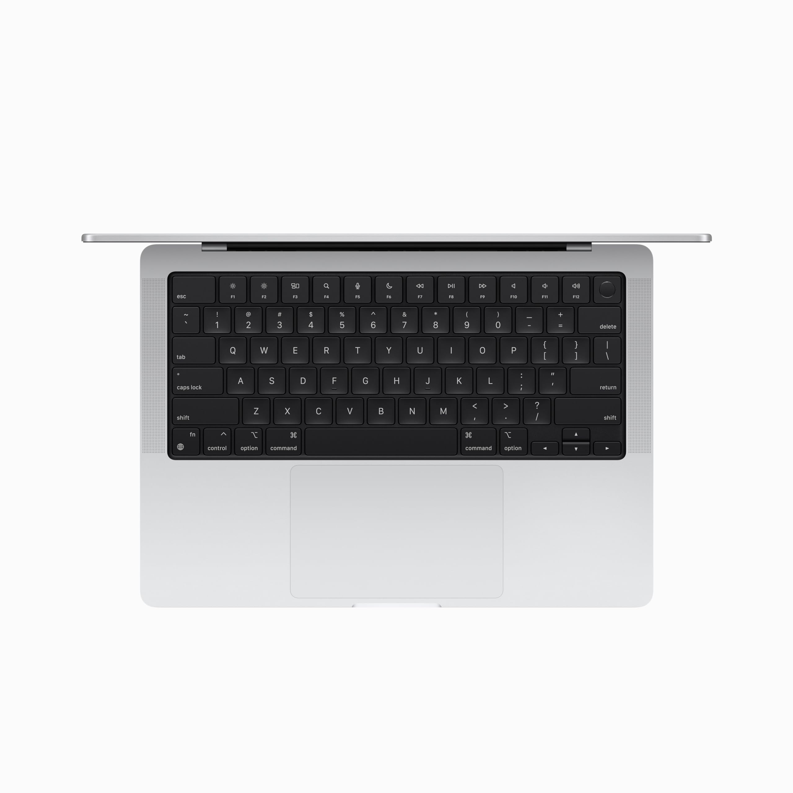 Apple 2023 MacBook Pro with M3 chip, 14.2-inch