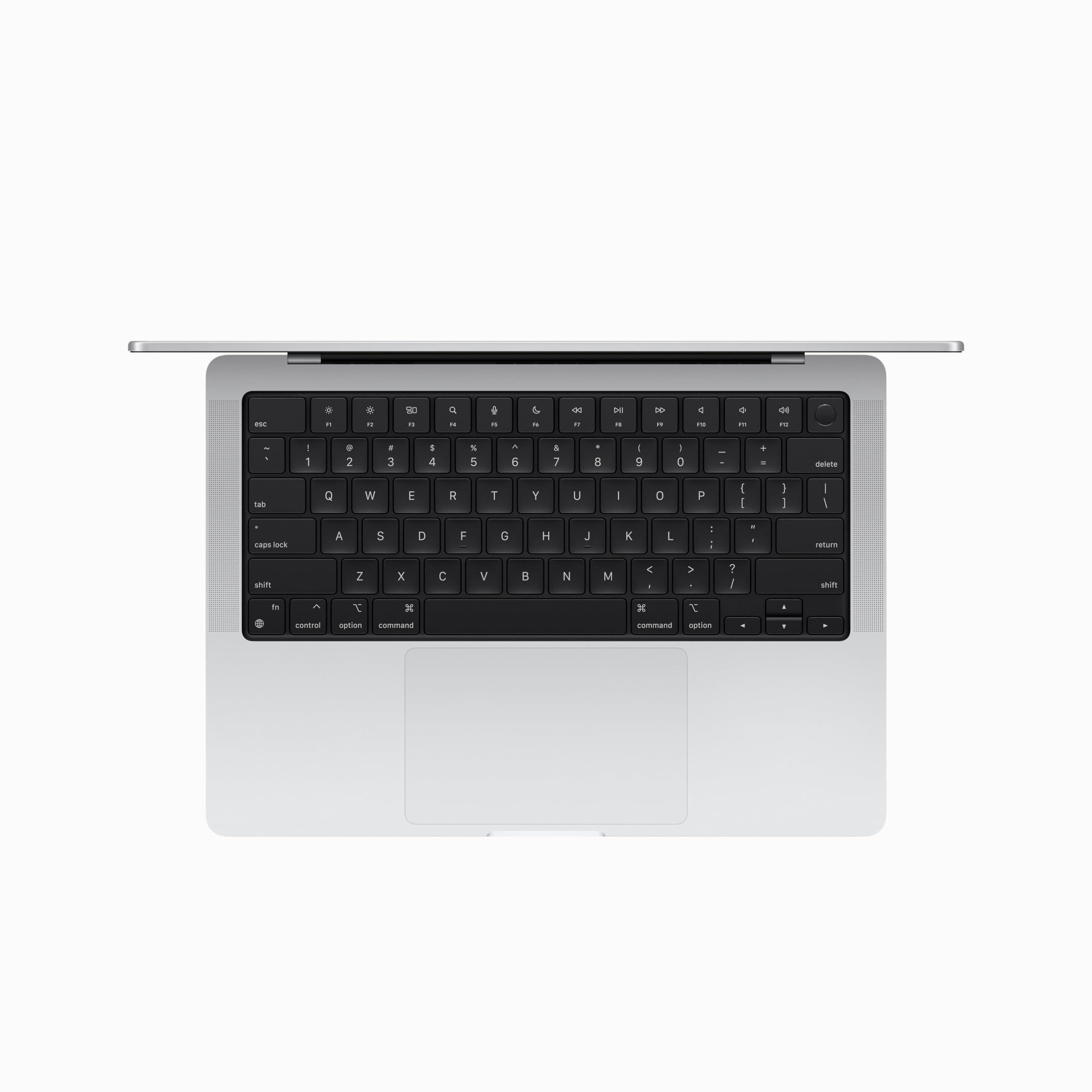 Apple 2023 MacBook with M3 Max chip, 14.2-inch