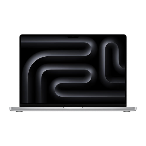 Apple 2023 MacBook Pro with M3 Pro chip 16.2-inch