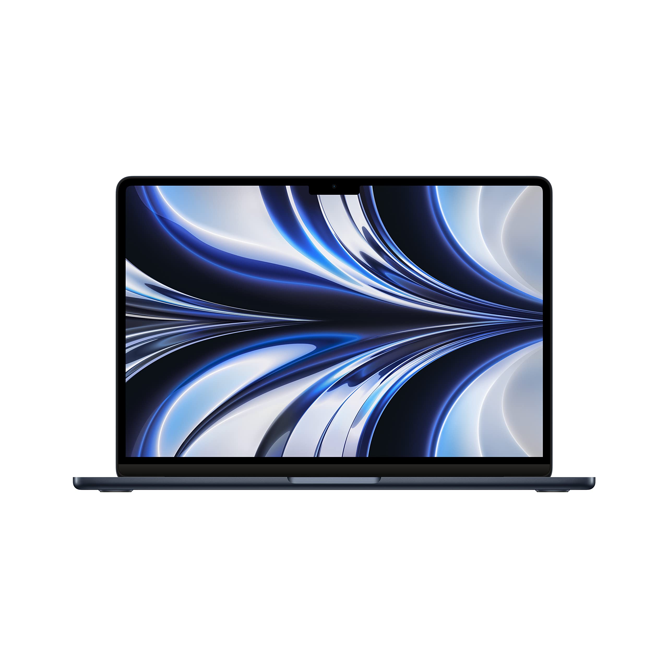 Apple MacBook Air with M2 chip, 13.6-inch 10-Core GPU