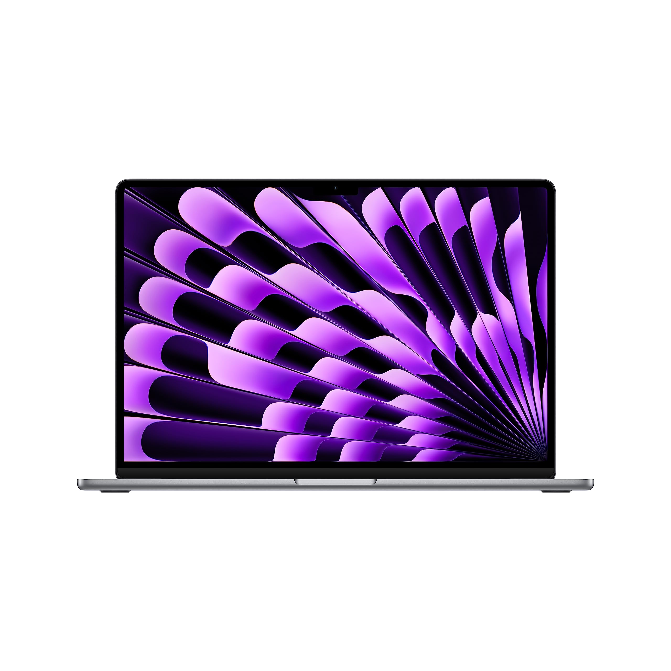 Space Gray / 512GB / 10-Core