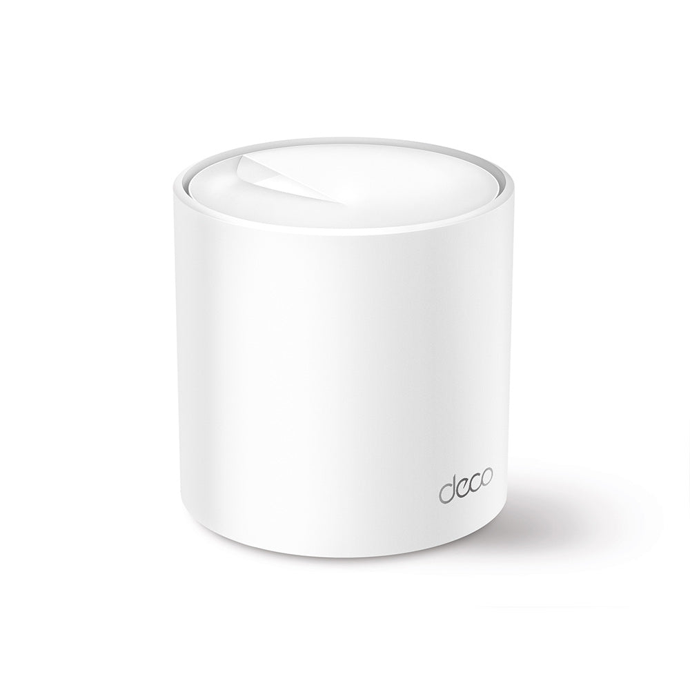 TP-Link Deco X50(1-pack)