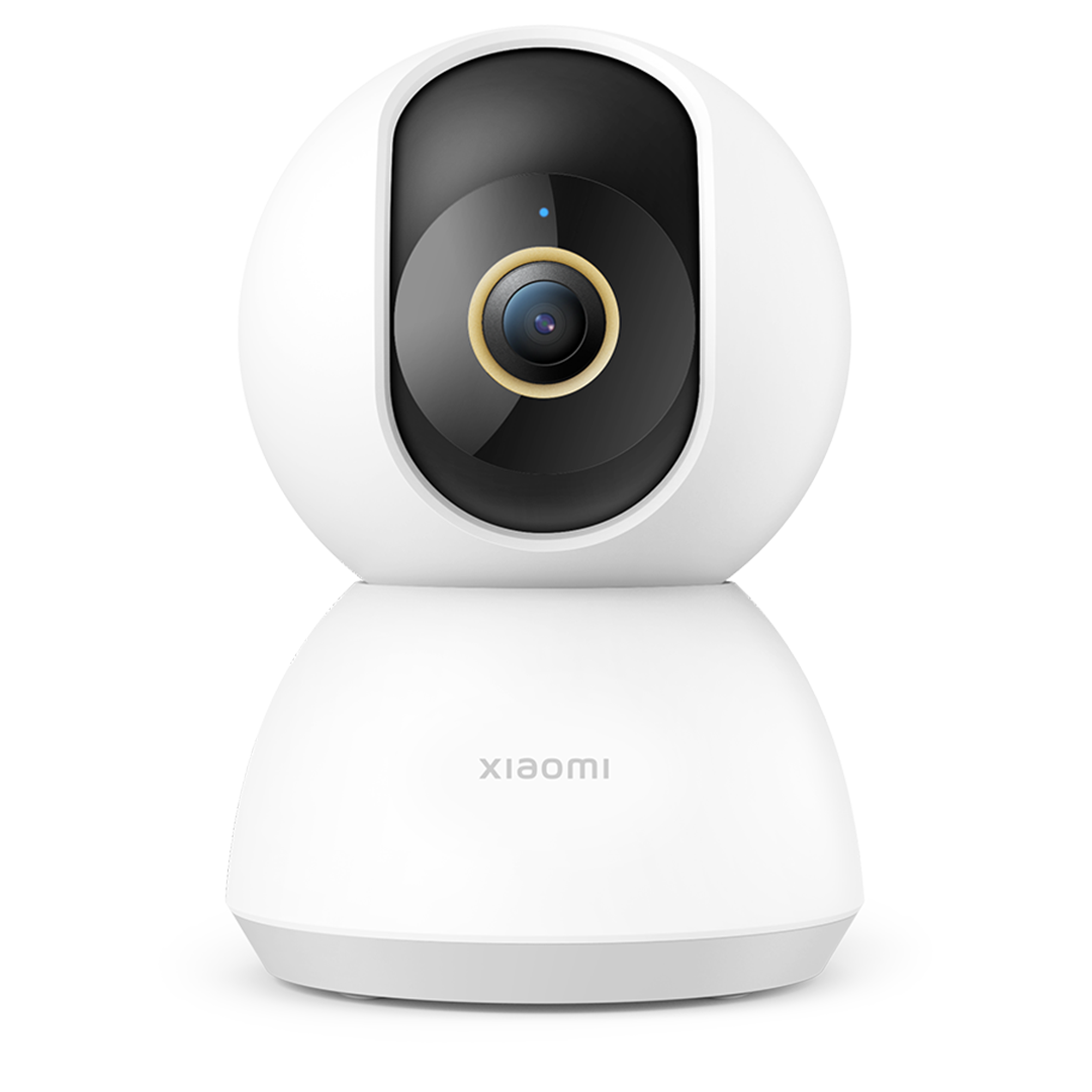 Xiaomi Smart Camera C300