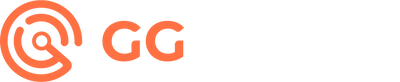 GG Store